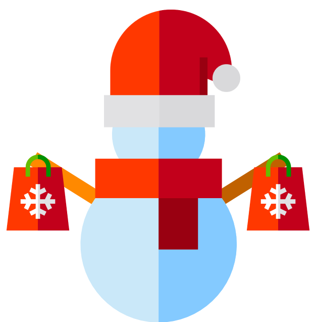 Snowbag