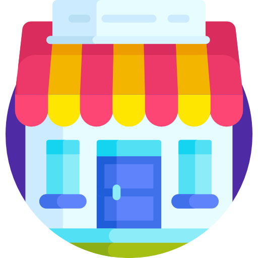Store